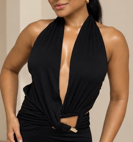 Vero Dress