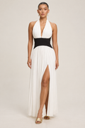 The Bianca Dress