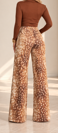 Bambi Pants