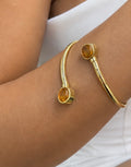 Ámbar Jewelry