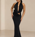 Vero Dress