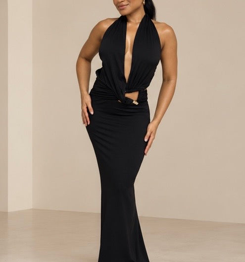 Vero Dress