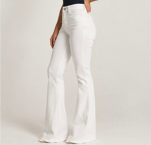 The Bianca Jeans