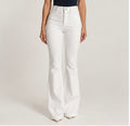 The Bianca Jeans