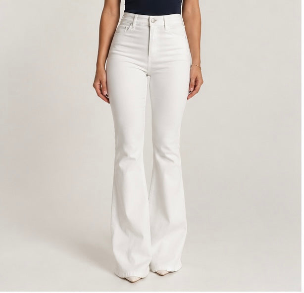 The Bianca Jeans