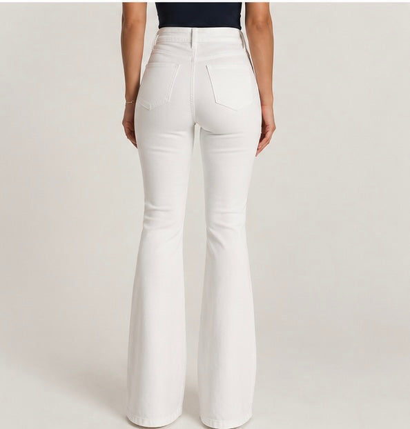 The Bianca Jeans