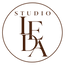 Studio Leda - Home