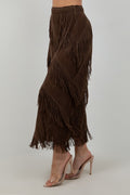 Dina Skirt