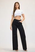 Black Jeans