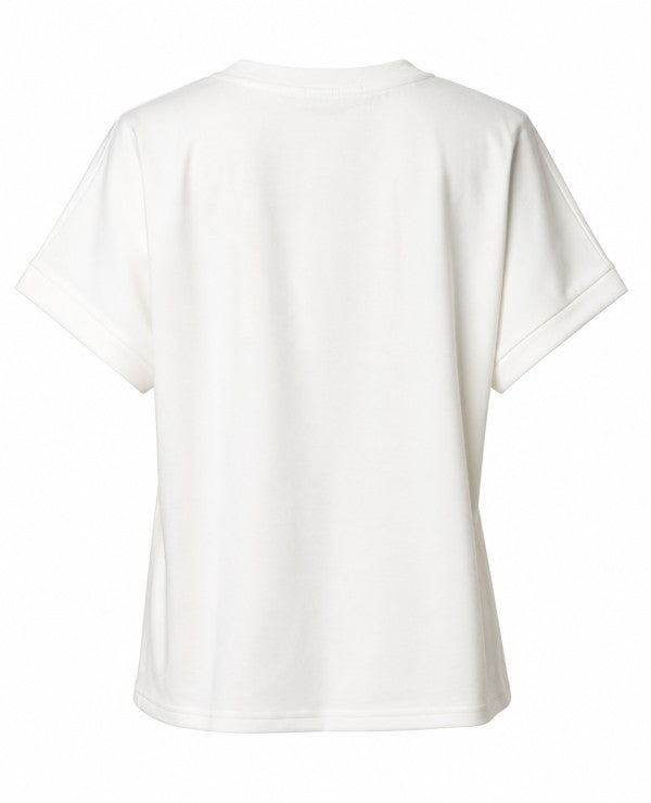 Heart T Shirt